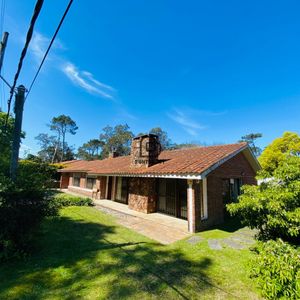 Casa En San Rafael Alquiler Vacacional