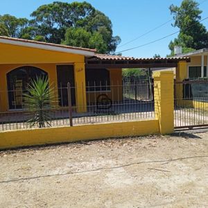 Venta Casa En Salinas