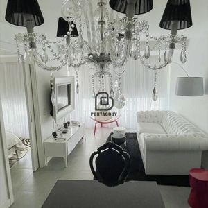 Alquiler De Temporada,1 Dormitorio