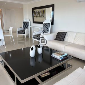 Inversión Premuim Frente Al Mar En Punta Del Este