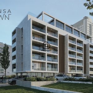 Unidad En Desarrollo En Punta Del Este - Inversión Estratégica Con Proyección De Valorización