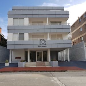 Oportunidad De Inversion En Peninsula - Punta Del Este