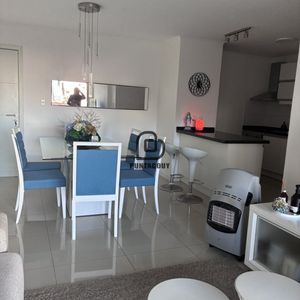 Oportinidad De Inversion Punta Del Este Aidy Grill
