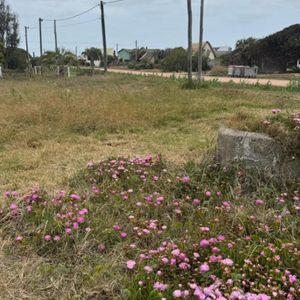Terreno En Venta De 356m2 Ubicado En Aguas Dulces