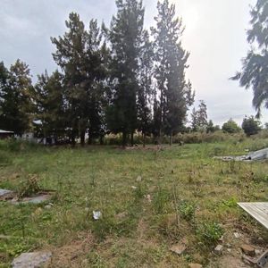 Terreno En Venta De 2420m2 Ubicado En Barros Blancos