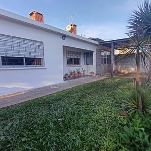 Casa En Venta De 4 Dormitorios C/ Cochera En Barros Blancos
