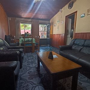 Casa En Venta En Punta Rieles