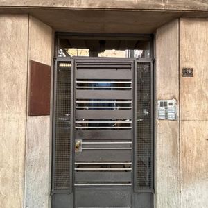 Apartamento En Venta En Centro
