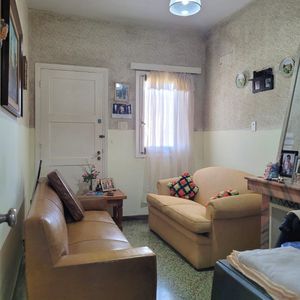 Casa En Venta En Malvin Norte