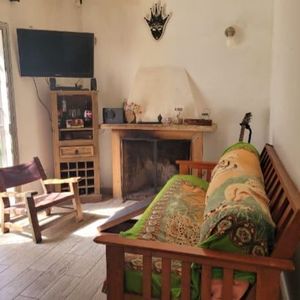 Casa En Venta C/ Cochera En Canelones