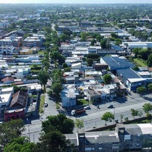 Local Comercial En Venta Ubicado En Belvedere