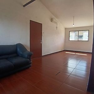 Apartamento En Venta En Pando