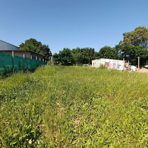 Terreno En Venta De 402m2 Ubicado En Pando