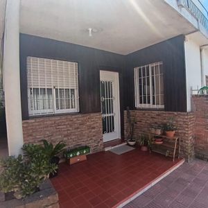 Casa En Pando Venta