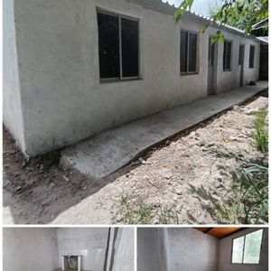 Apartamento En Alquiler C/ Cochera En Barros Blancos