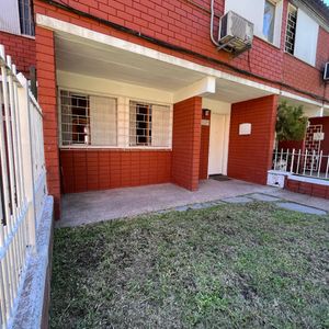 Casa En Venta En Bella Italia
