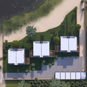Casa En Venta C/ Cochera En El Pinar