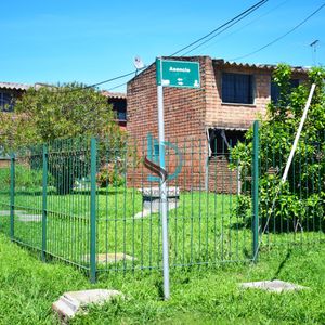 Las Piedras Venta Casa 4 Dormitorios