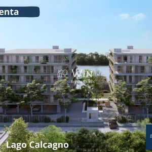 Apartamento En Venta En Ciudad De La Costa