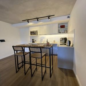 Inversion Segura En La Mejor Zona De Pocitos Venta Ap.pocitos 1d 1b Patio Con Renta Amenities