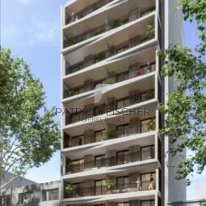Rentabilidad - Venta Ap.centro 1 Dormitorio Amenities Ley Anv