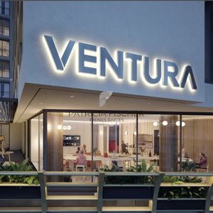 En El Corazón De Cordón - Ventas Ap. Cordón 1d Terraza Amenities Ley Anv
