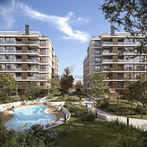 Para Vivir O Invertir - Venta Ap.barra De Carrasco 2d 1b Terraza Vista Al Mar Amenities Ley Anv