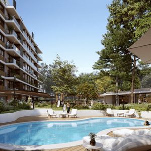 Naturaleza, Conectividad Y Confort - Venta Ap.barra De Carrasco 3d 2b Suite Terraza Con Parrillero Vista Al Mar Amenities Ley Anv