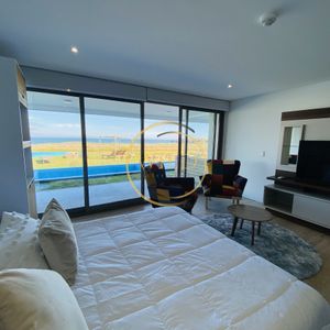Vendo Monoambiente En Las Grutas Punta Del Este Syrah