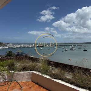 Alquiler En El Puerto