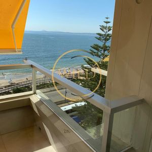 Alquiler De Temporada 3 Dormitorios Primera Linea Mansa Con Vista Al Mar