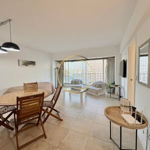 Apartamento En Venta Peninsula, Punta Del Este