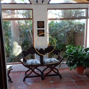 Casa En Venta Impecable Estado