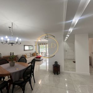 Apartamento En Punta Del Este, Mansa