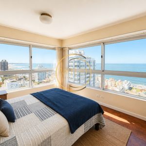 Oportunidad Venta 3 Dormitorios Península Gran Vista