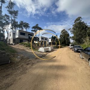 Casa A Estrenar En Pinares. Precio Lanzamiento. Punta Del Este