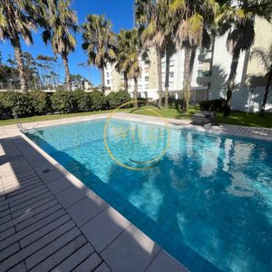 Venta Primera Linea Punta Del Este