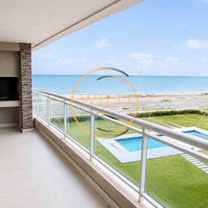 Venta Primera Linea Playa Mansa