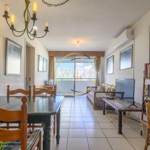 3 Dormitorios Roosevelt, Vista Al Mar