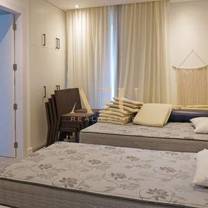 Venta Y Alquiler Temporario De Excelente Casa En Laguna Escondida