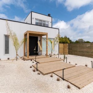 Venta De Moderna Casa En La Juanita