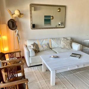 Venta Y Alquiler Temporario De Departamento En Terral