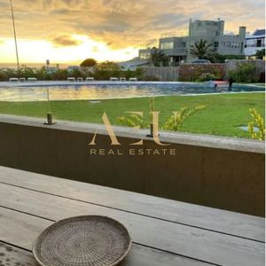 Venta Y Alquiler Temporario De Departamento En Palcos De La Posta