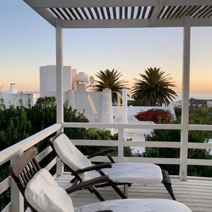 Venta Y Alquiler Temporario De Lindisima Casa En La Barra