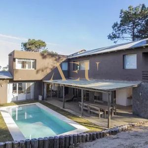 Venta De Casa En Pinar Del Faro I10