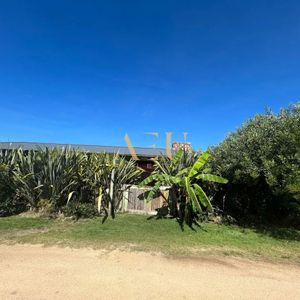 Alquiler De Casa En Club De Mar