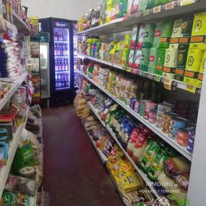Venta Llave Comercial En Estación Atlántida