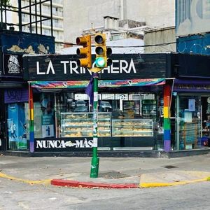 Llave Comercial En Cordón