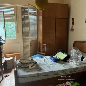 Venta Casa 3 Dormitorios En Prado