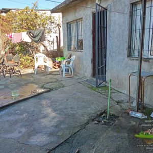 Venta De Casa En Piedras Blancas